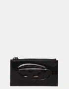 Diesel Портмоне 1DR 2.0 1DR CARD HOLDER III