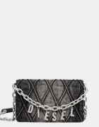 Diesel Портмоне CHARM-D CHARM-D