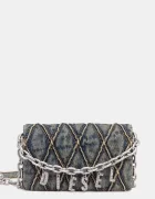 Diesel Портмоне CHARM-D CHARM-D
