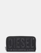 Diesel Портмоне DSL 3D DSL 3D