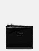 Diesel Портмоне PLAY PLAY BI FOLD ZIP L