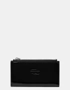 Diesel Портмоне PLAY PLAY CARD HOLDER III