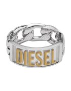 Diesel Пръстен