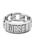 Diesel Пръстен