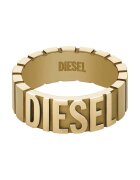 Diesel Пръстен
