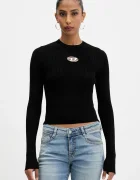 Diesel Пуловер M-VALARI KNITWEAR