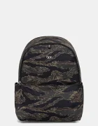 Diesel Раница D-PACK D-PACK