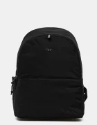 Diesel Раница D-PACK D-PACK BACKPACK X backp