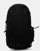 Diesel Раница DRAPE DRAPE SLING BAG backpack