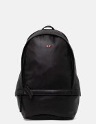 Diesel Раница RAVE BACKPACK
