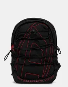 Diesel Раница TECH-D TECH-D BACKPACK
