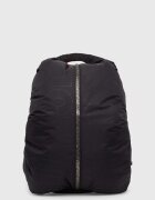 Diesel Раница ZIP-D