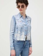 Diesel Риза C-LORELLE CAMICIA