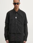 Diesel Риза S-GASTON-O SHIRT