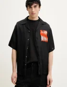 Diesel Риза S-KAROL-A SHIRT