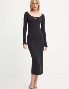 Diesel Рокля D-BALLET-D