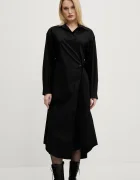 Diesel Рокля D-ELPHI-LONG DRESS