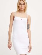 Diesel Рокля D-MOKKY-LS-MICRODIV