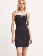 Diesel Рокля D-MOKKY-LS-MICRODIV