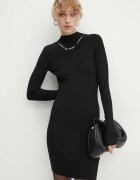 Diesel Рокля M-ANGO-LS