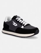 Diesel S-D-Light маратонки мъжки черни Y03720-PS326-HA999