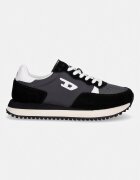 Diesel S-D-Light маратонки мъжки черни Y03720-PS326-HA999
