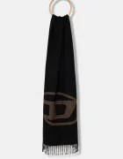 Diesel Шал с вълна S-IMON