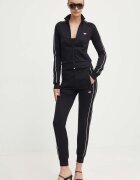 Diesel Спортен панталон P-JAM-PIPING-D