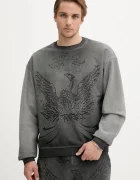 Diesel Суичър S-ARON
