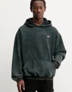 Diesel Суичър S-KAI
