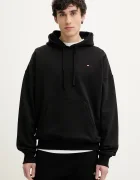 Diesel Суичър S-ROB-HOOD-MICRODIV SWEAT-SHIR