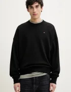 Diesel Суичър S-ROB-MICRODIV SWEAT-SHIRT