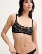 Diesel Сутиен KELSI-UTLT BRA