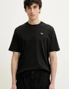 Diesel Тениска T-ADJUST-DOVAL-PJ T-SHIRT