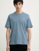 Diesel Тениска T-ADJUST-DOVAL-PJ T-SHIRT