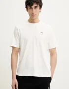 Diesel Тениска T-ADJUST-DOVAL-PJ T-SHIRT