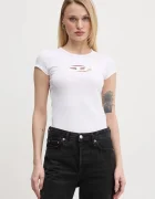 Diesel Тениска T-ANGIE