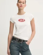 Diesel Тениска T-ANGIE