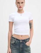 Diesel Тениска T-ELE-LONG-D