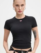 Diesel Тениска T-ELE-LONG-D