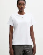 Diesel Тениска T-MAREY