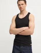 Diesel Тениска WALTY-D-BOX-2PACK Tank (2 броя)