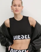 Diesel Топ ADA-D-POP Tank