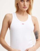 Diesel Топ T-ANKY-D