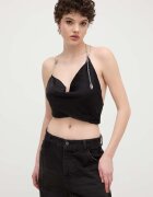 Diesel Топ T-GLOSS TOP