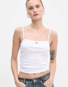 Diesel Топ T-HOP-D