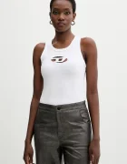 Diesel Топ T-LYNYS-OD TANK TOP