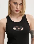 Diesel Топ T-LYNYS-OD TANK TOP