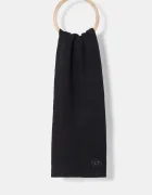 Diesel Вълнен шал K-CODER SCARF