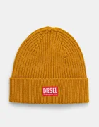 Diesel Вълнена шапка